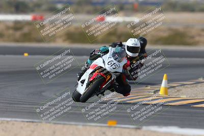media/Jan-19-2024-Apex Assassins-CVMA Friday (Fri) [[74e94f2102]]/Racer 3/Session 2 (Turn 11)/